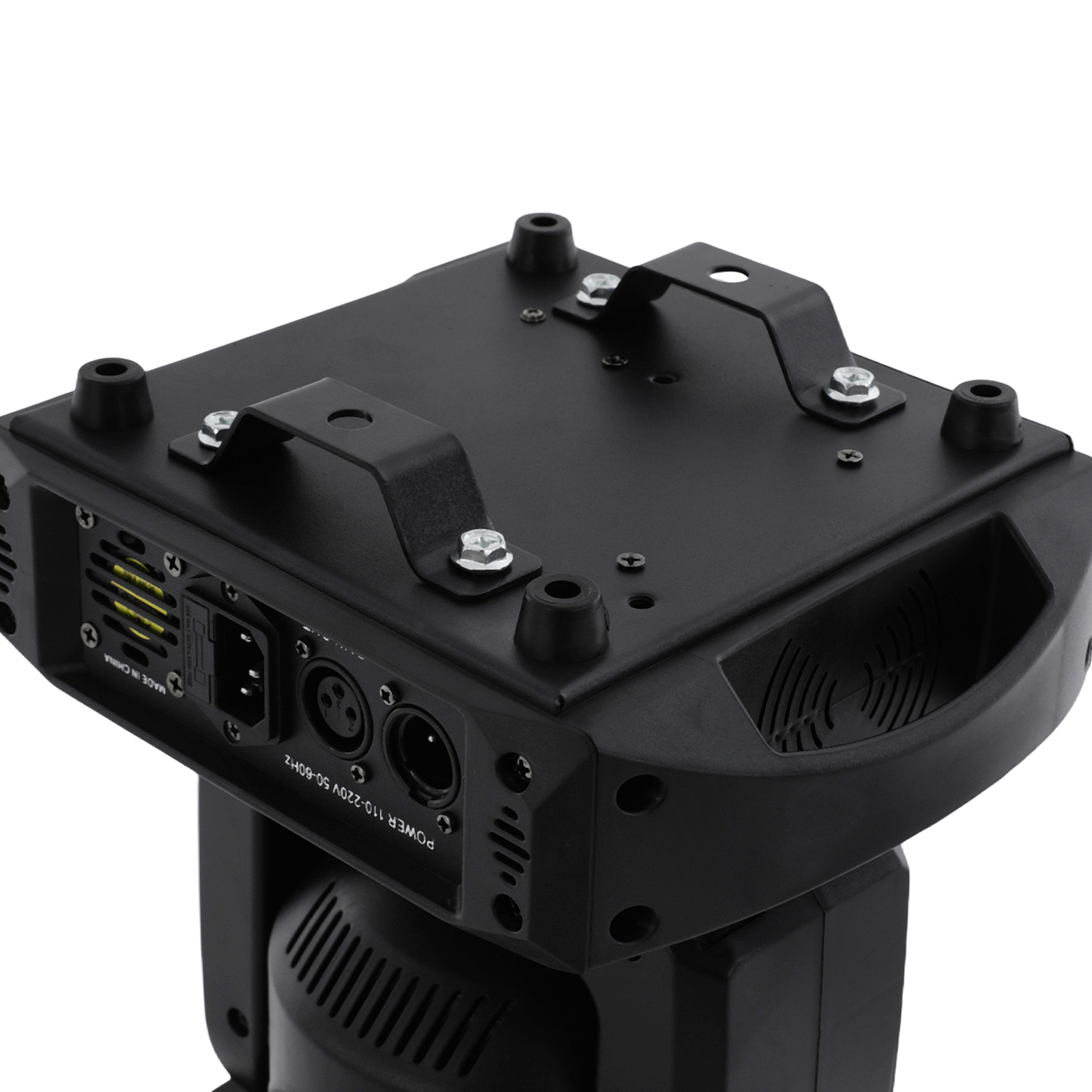 150w Moving Head Light, Moving Head DJ Lights for Party Concert Festival Show, Stage Lights