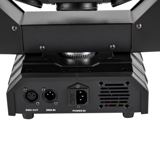 180W LED Moving Head Licht RGBW 180W LED Moving Head Licht RGBW