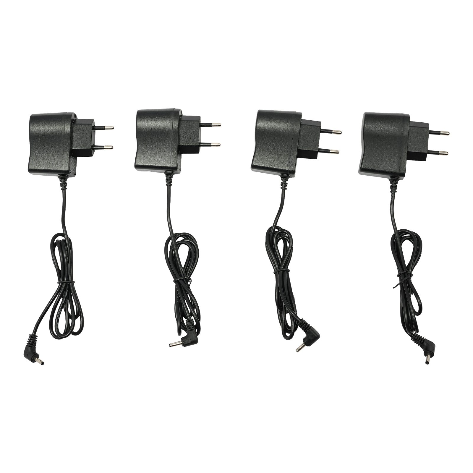 Drahtloser Sender und Empfänger Lichtsteuerung Drahtlose Steuerung (1 Sender und 3 Empfänger) für Mikrofone Drahtloser Sender und Empfänger Lichtsteuerung Drahtlose Steuerung (1 Sender und 3 Empfänger) für Mikrofone