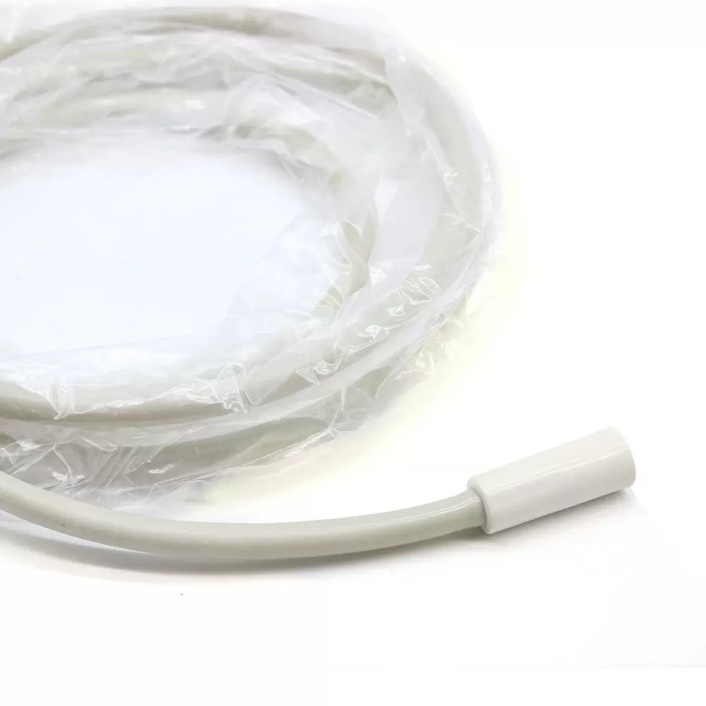 Ultrasonic Zahnsteinentferner Elektrisch Ultraschall Scaler Mit Flasche und Tip Ultrasonic Zahnsteinentferner Elektrisch Ultraschall Scaler Mit Flasche und Tip