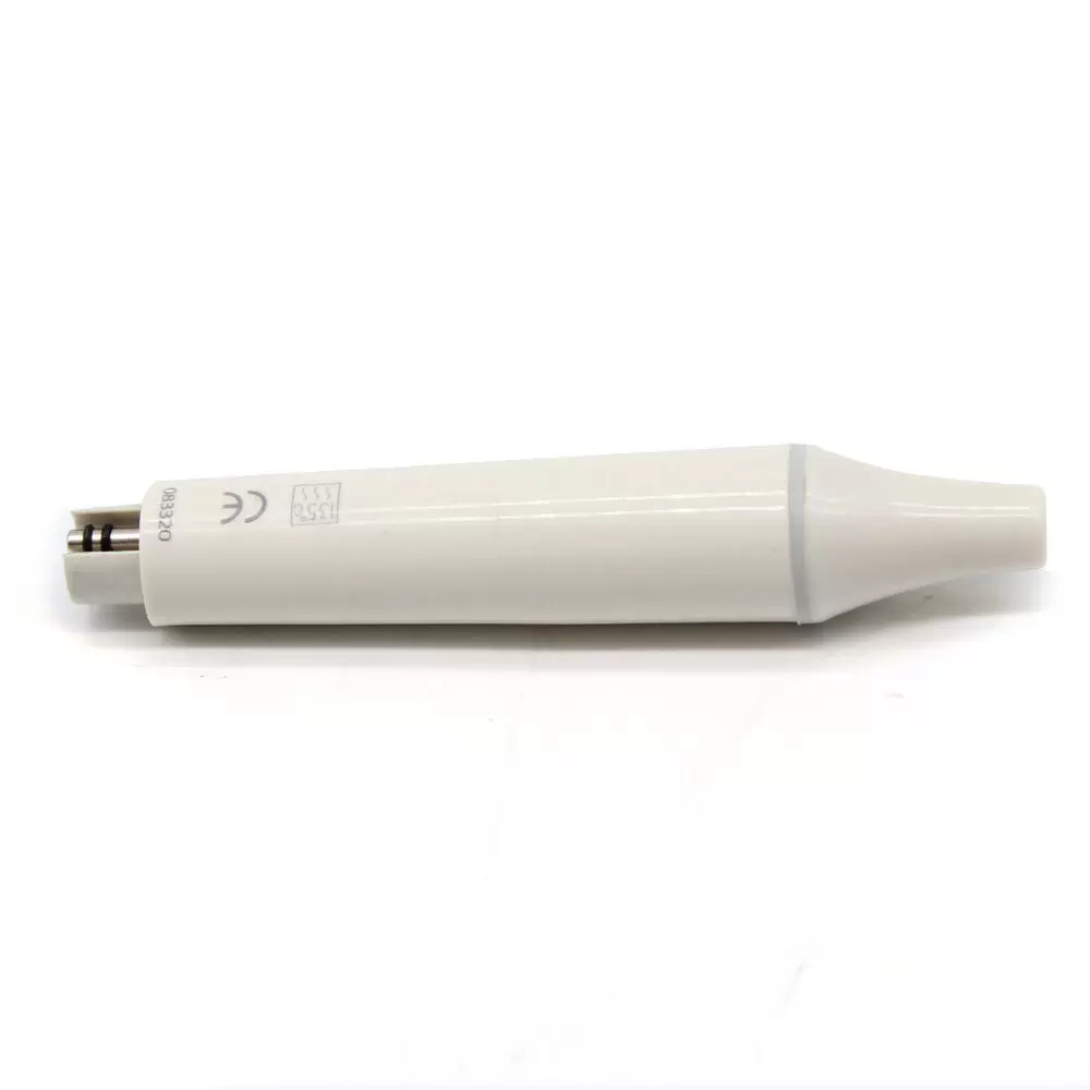 Ultrasonic Zahnsteinentferner Elektrisch Ultraschall Scaler Mit Flasche und Tip Ultrasonic Zahnsteinentferner Elektrisch Ultraschall Scaler Mit Flasche und Tip