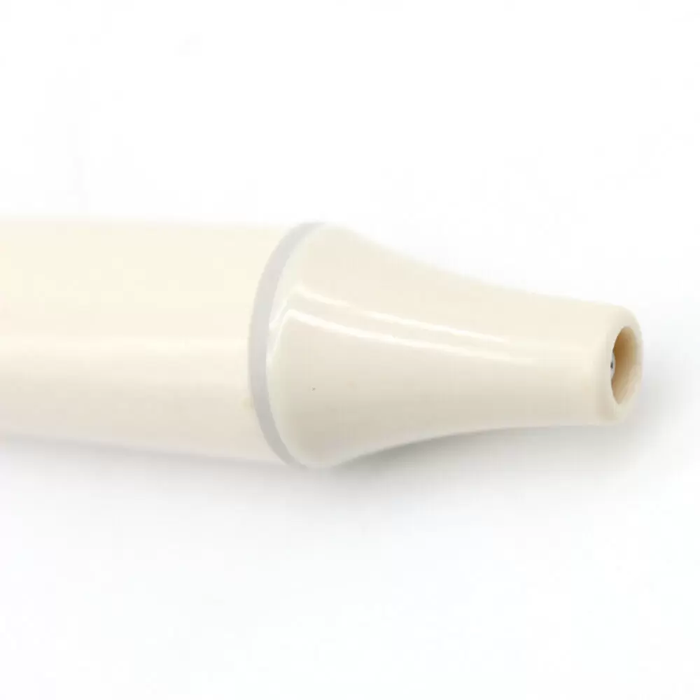 Ultrasonic Zahnsteinentferner Elektrisch Ultraschall Scaler Mit Flasche und Tip Ultrasonic Zahnsteinentferner Elektrisch Ultraschall Scaler Mit Flasche und Tip