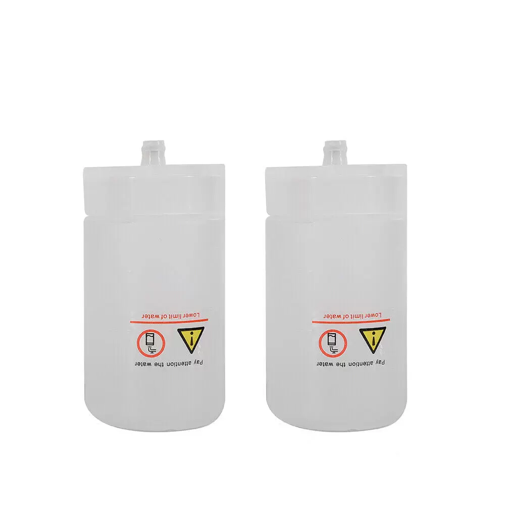 CNCEST Ultraschall Zahnsteinentferner Ultrasonic Scaler Piezo mit Handstück NC-Schalter CNCEST Ultraschall Zahnsteinentferner Ultrasonic Scaler Piezo mit Handstück NC-Schalter