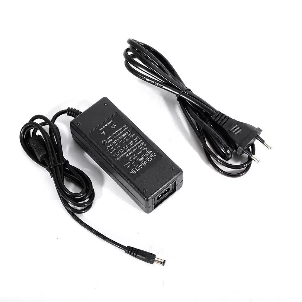 CNCEST Ultraschall Zahnsteinentferner Ultrasonic Scaler Piezo mit Handstück NC-Schalter CNCEST Ultraschall Zahnsteinentferner Ultrasonic Scaler Piezo mit Handstück NC-Schalter