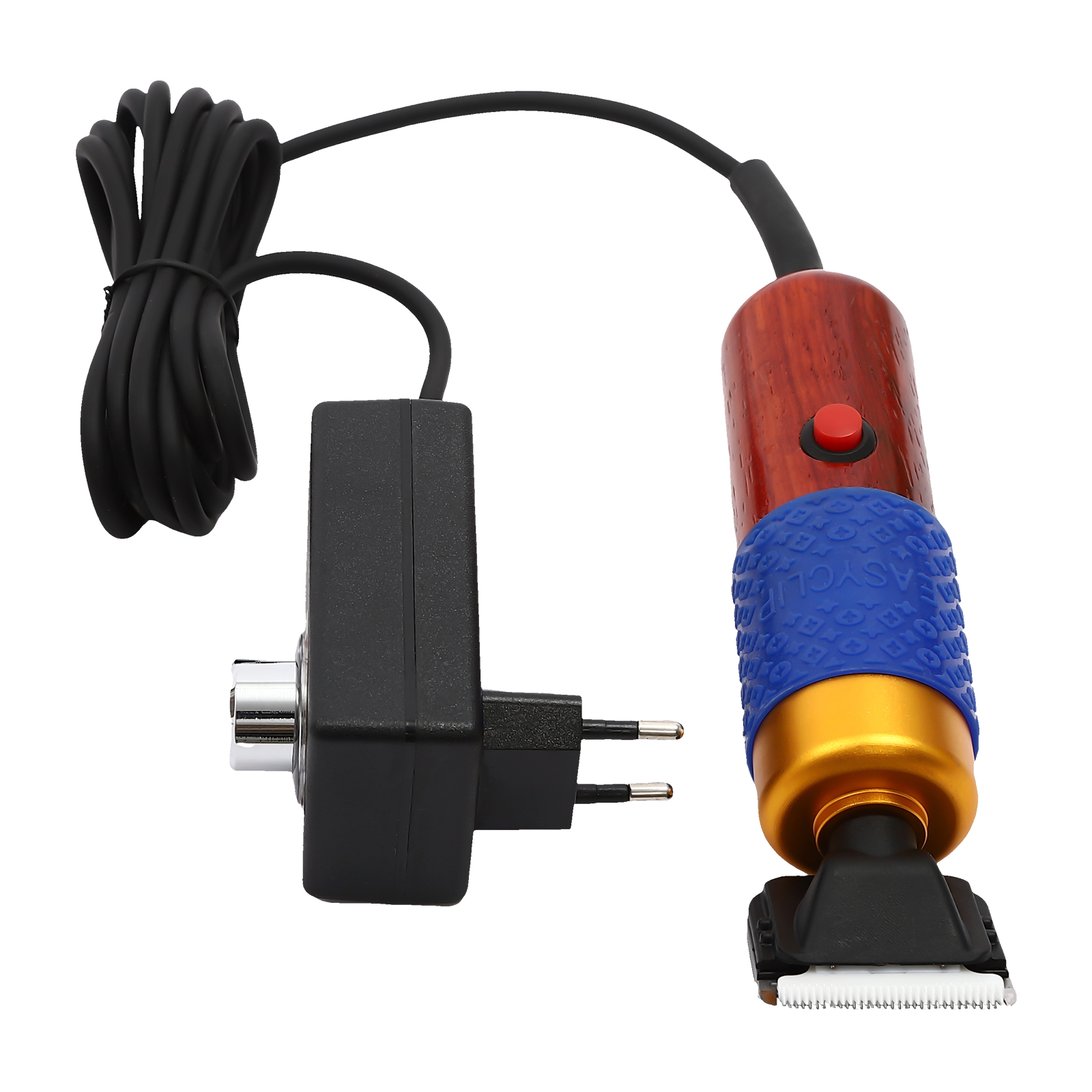Teppichschneider mit Scherführung, vibrationsarmer Teppichschneider, für Teppiche Teppichschneider mit Scherführung, vibrationsarmer Teppichschneider, für Teppiche
