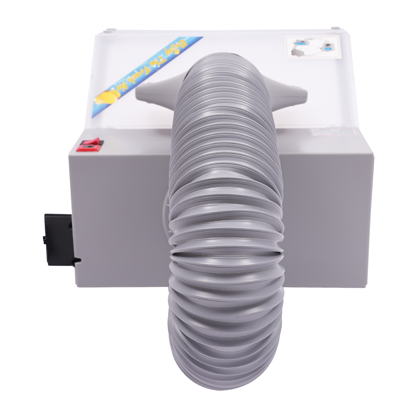Modell-Malwerkbank, Spritzlackierwerkbank mit LED-Lichtleisten Modell-Malwerkbank, Spritzlackierwerkbank mit LED-Lichtleisten