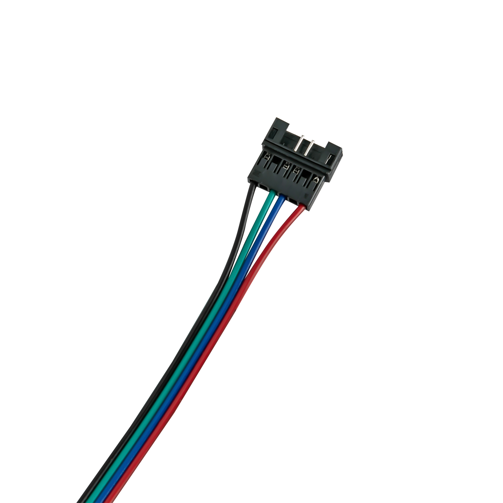 Drehrolle für Y-Achsen-Graviergerät, Drehachse für Schneide- und Graviermaschine, Drehachsen-Zubehör Drehrolle für Y-Achsen-Graviergerät, Drehachse für Schneide- und Graviermaschine, Drehachsen-Zubehör