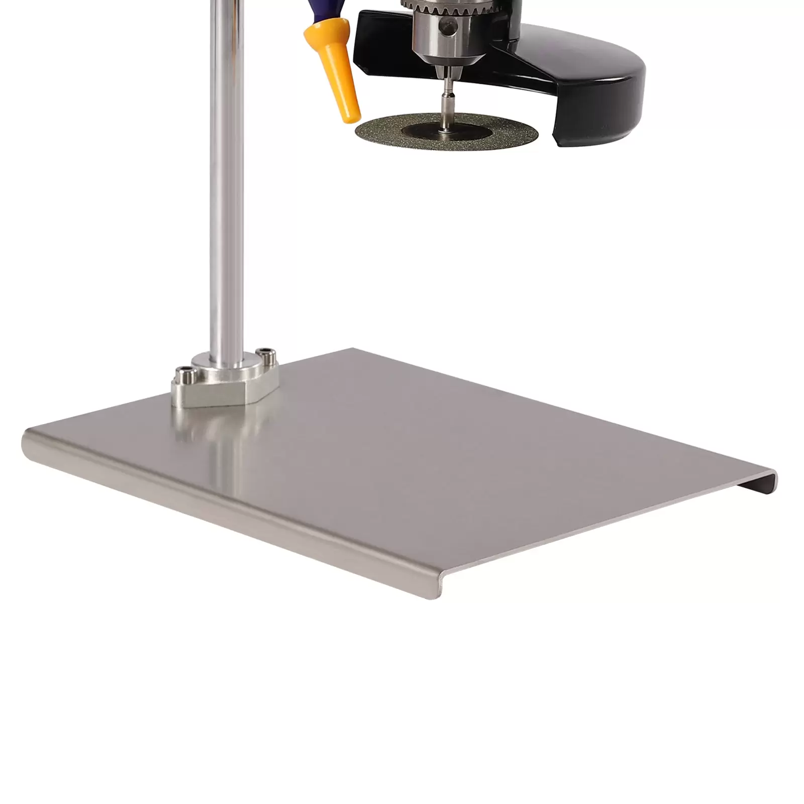 Elektrischer Glasflaschenschneider, 150W Glasschneider Schneidwerkzeug 6000r/min Flaschenschneider Glas Handwerk Schneidsatz Elektrischer Glasflaschenschneider, 150W Glasschneider Schneidwerkzeug 6000r/min Flaschenschneider Glas Handwerk Schneidsatz