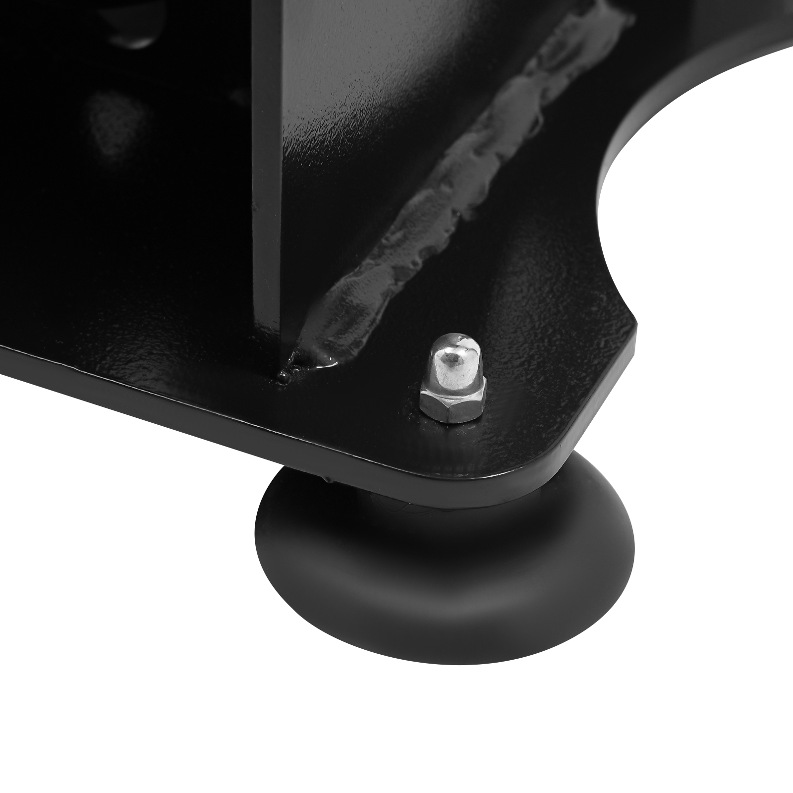 6x12cm Electric Heat Press Machine, Double-sided Heat Press Machine for Squeezing PU and Plastic Granules 6x12cm Electric Heat Press Machine, Double-sided Heat Press Machine for Squeezing PU and Plastic Granules