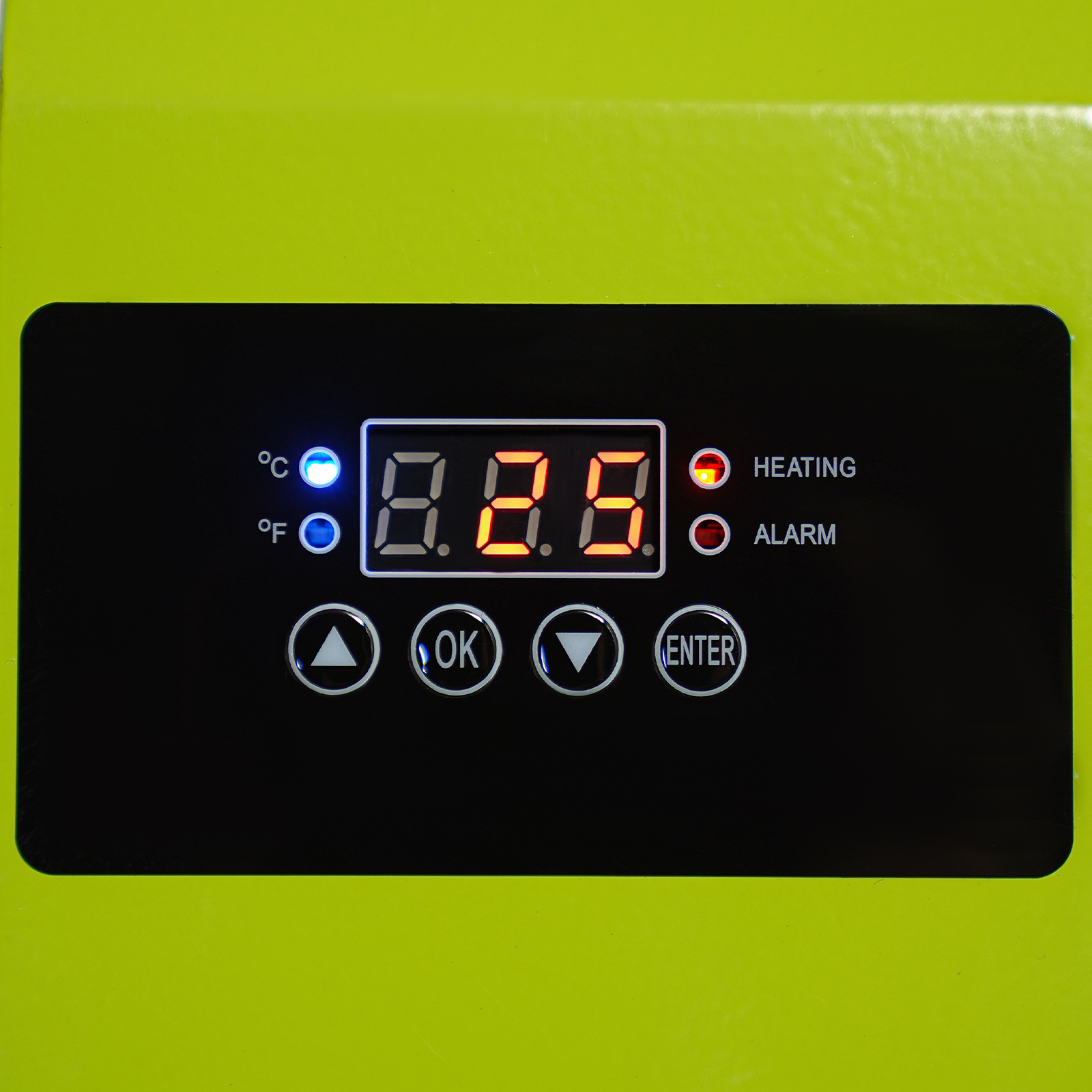6x12cm Electric Heat Press Machine, Double-sided Heat Press Machine for Squeezing PU and Plastic Granules 6x12cm Electric Heat Press Machine, Double-sided Heat Press Machine for Squeezing PU and Plastic Granules