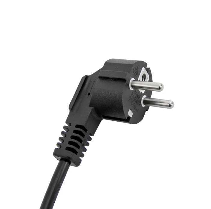 Backform für gerade Tassen, 312–854 g, mit hitzebeständigem Band und Handschuhen, grün Backform für gerade Tassen, 312–854 g, mit hitzebeständigem Band und Handschuhen, grün