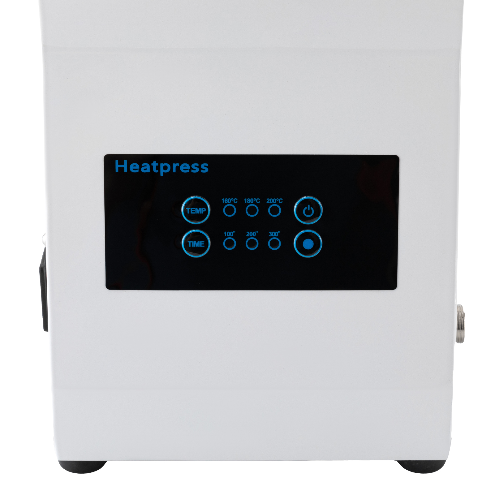 CNCEST Mini Tassenpresse Maschine 11/15 oz Tragbare Mug Presse Heater Mugpresse Becherpresse Hitzepresse für Becher, Kaffeetasse 220V 300W CNCEST Mini Tassenpresse Maschine 11/15 oz Tragbare Mug Presse Heater Mugpresse Becherpresse Hitzepresse für Becher, Kaffeetasse 220V 300W