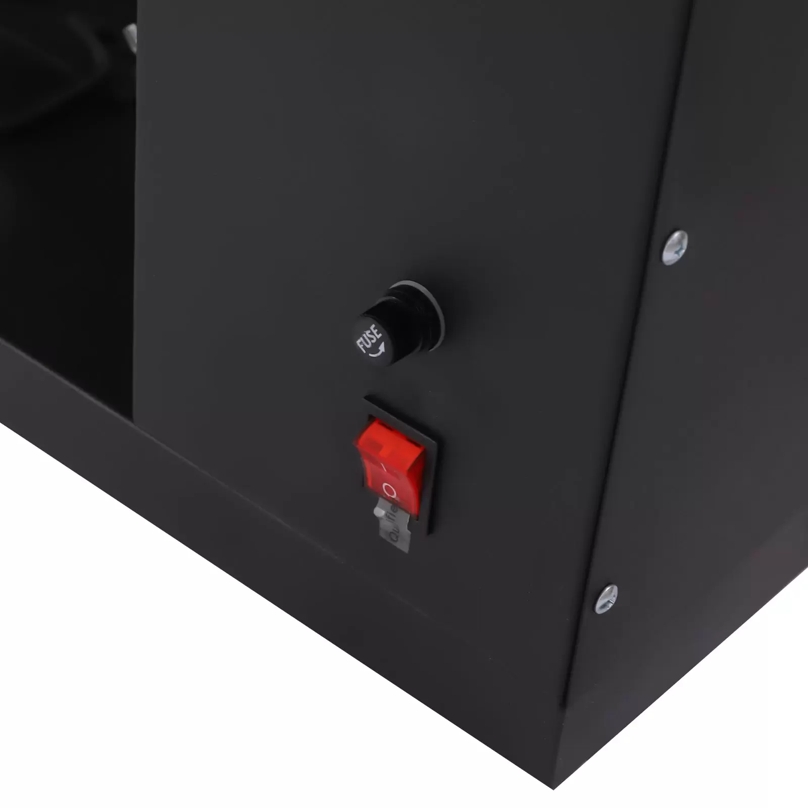 Kappenpresse Wärmepresse MaschineTransferpresse mit Digital LED Temperatur- und Zeitregler Kappe Schwarz Kappenpresse Wärmepresse MaschineTransferpresse mit Digital LED Temperatur- und Zeitregler Kappe Schwarz