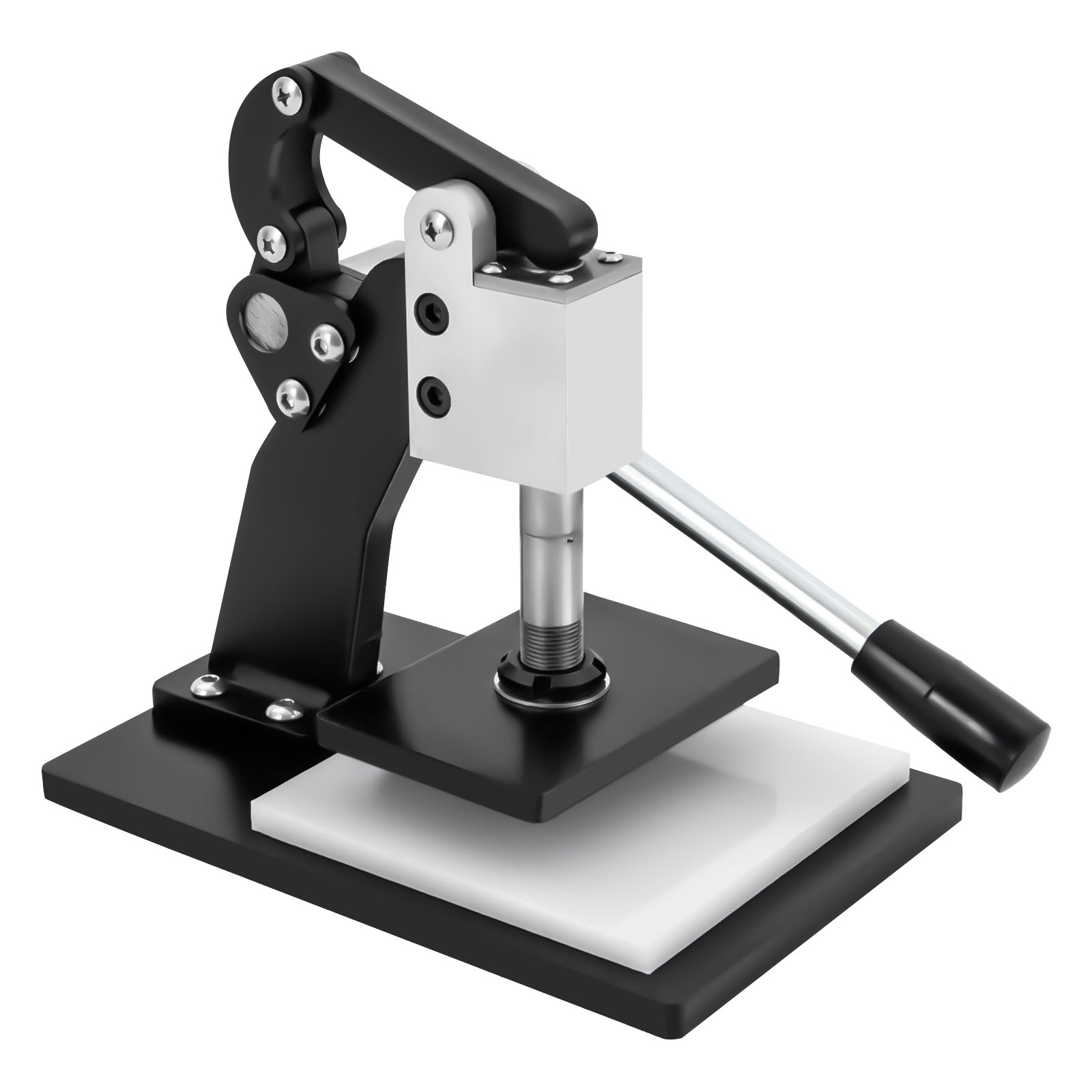 Manuelle Lederform Laserklingenform Heißprägemaschine Druckformmaschine Manuelle Lederform Laserklingenform Heißprägemaschine Druckformmaschine