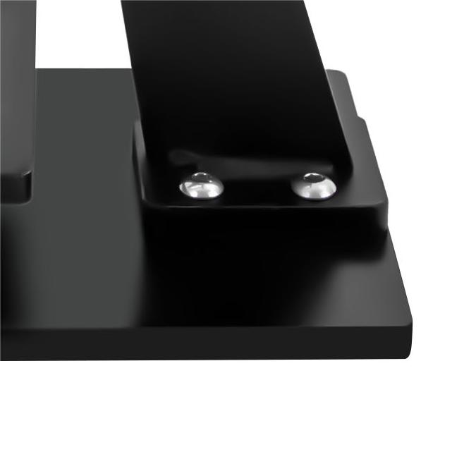 Manuelle Lederform Laserklingenform Heißprägemaschine Druckformmaschine Manuelle Lederform Laserklingenform Heißprägemaschine Druckformmaschine