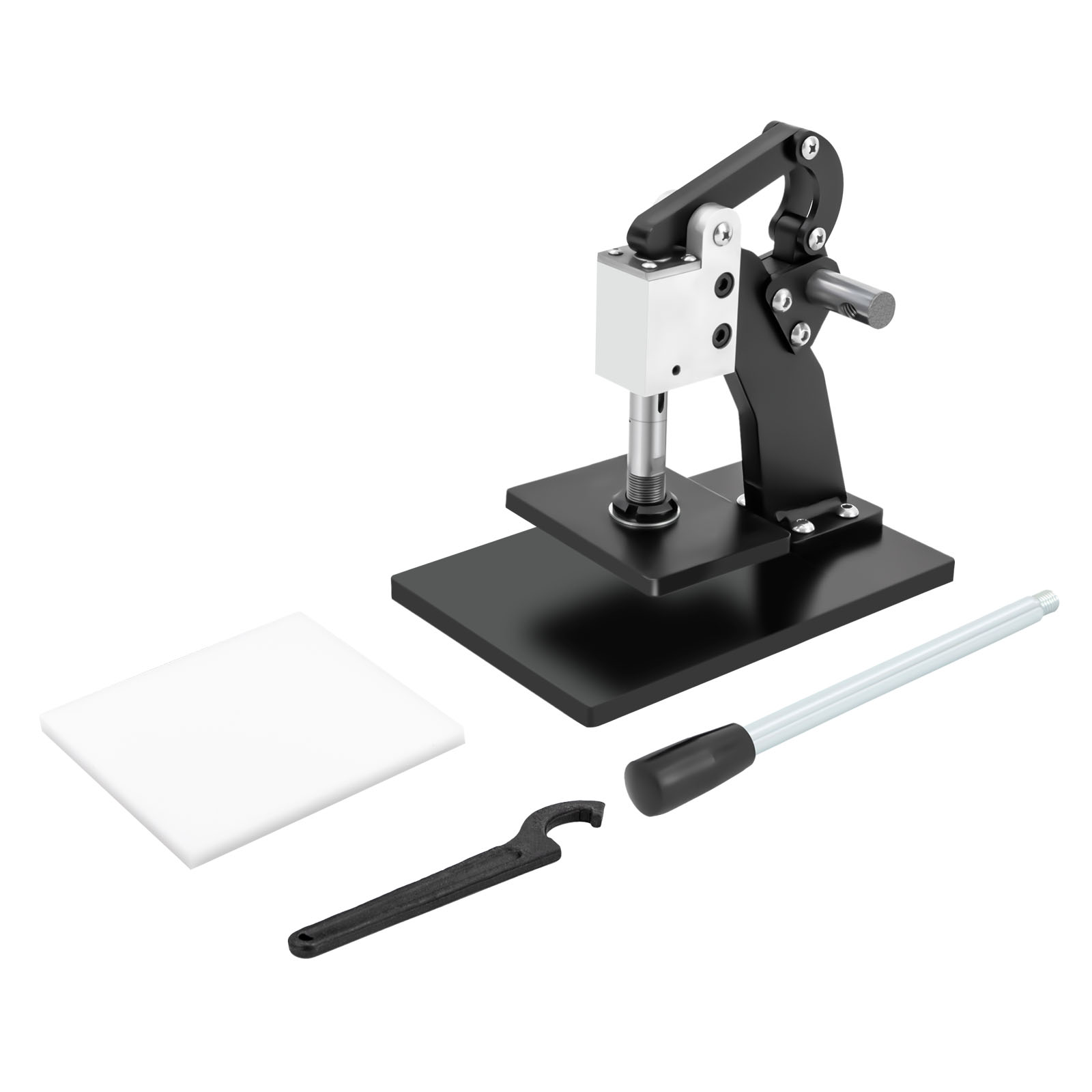 Manuelle Lederform Laserklingenform Heißprägemaschine Druckformmaschine Manuelle Lederform Laserklingenform Heißprägemaschine Druckformmaschine