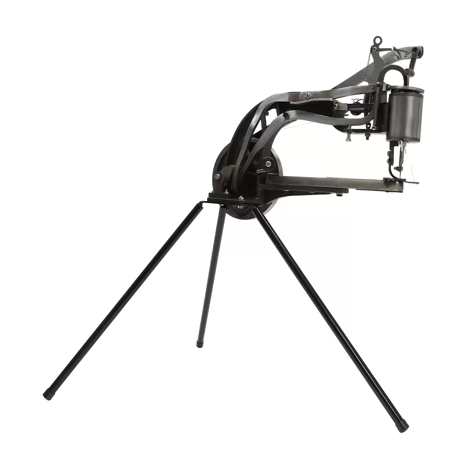 CNCEST Schuhmachernähmaschine Schuh Maschine Schuh Reparatur Maschine manuelle Hand Schuh maschine CNCEST Schuhmachernähmaschine Schuh Maschine Schuh Reparatur Maschine manuelle Hand Schuh maschine
