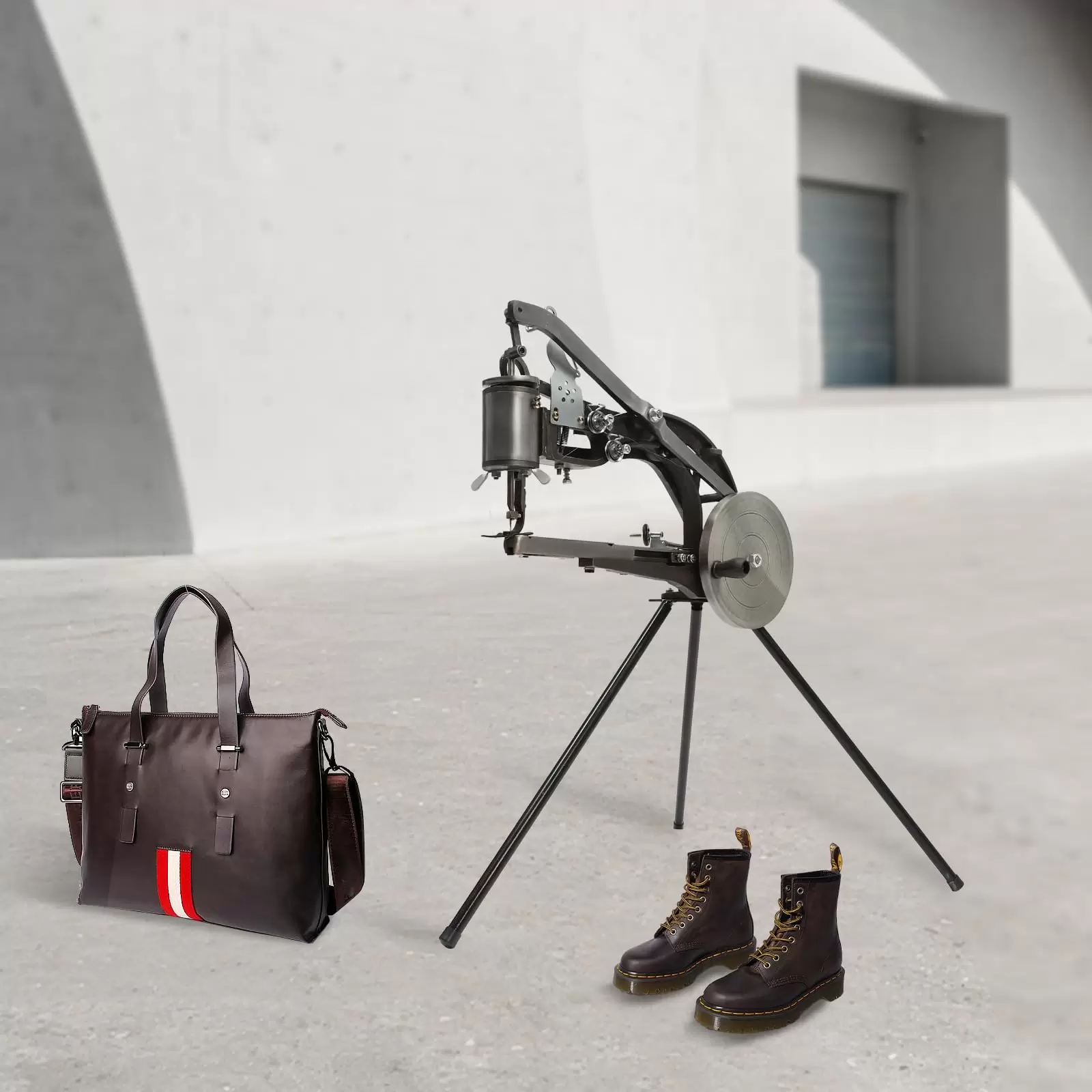 CNCEST Schuhmachernähmaschine Schuh Maschine Schuh Reparatur Maschine manuelle Hand Schuh maschine CNCEST Schuhmachernähmaschine Schuh Maschine Schuh Reparatur Maschine manuelle Hand Schuh maschine