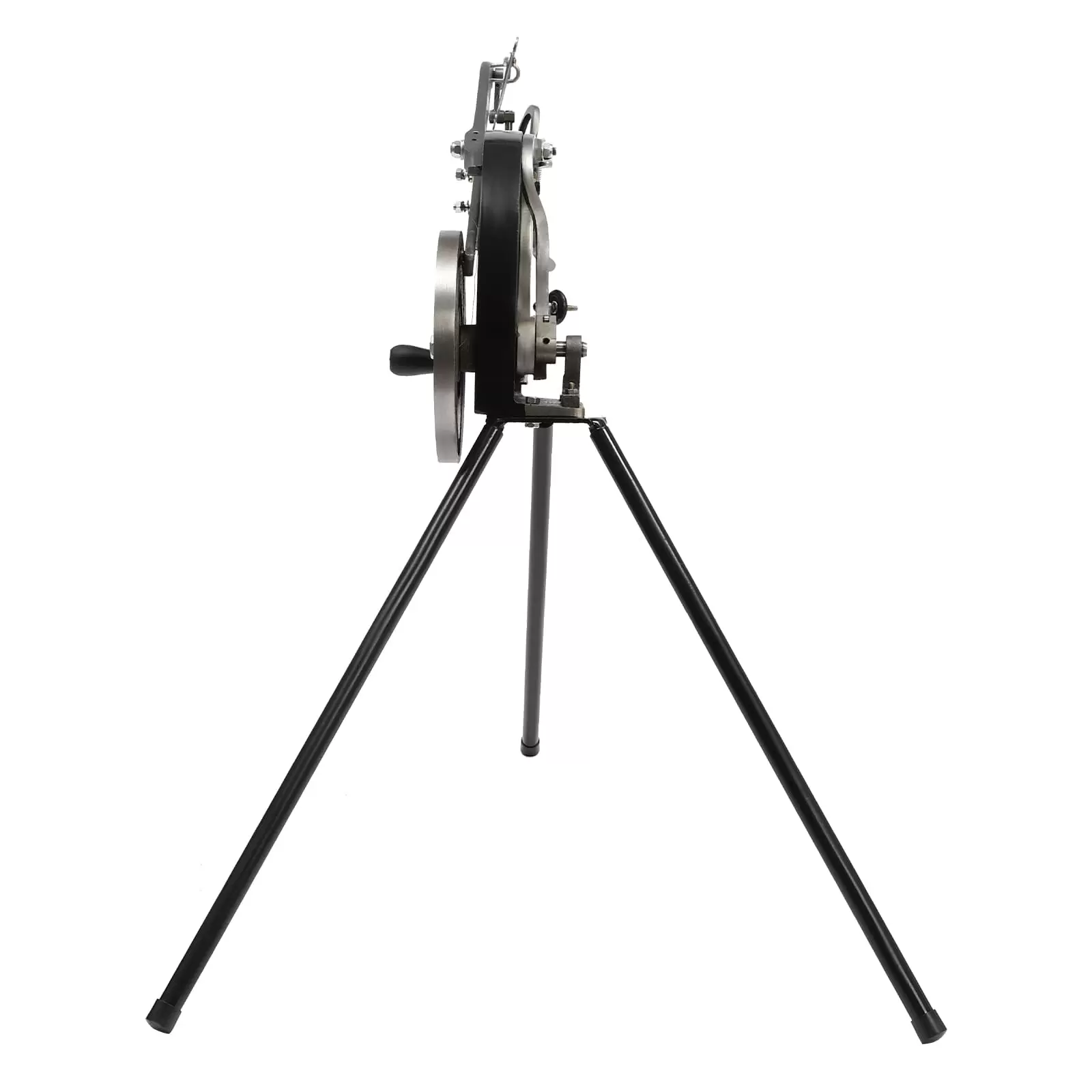 CNCEST Schuhmachernähmaschine Schuh Maschine Schuh Reparatur Maschine manuelle Hand Schuh maschine CNCEST Schuhmachernähmaschine Schuh Maschine Schuh Reparatur Maschine manuelle Hand Schuh maschine