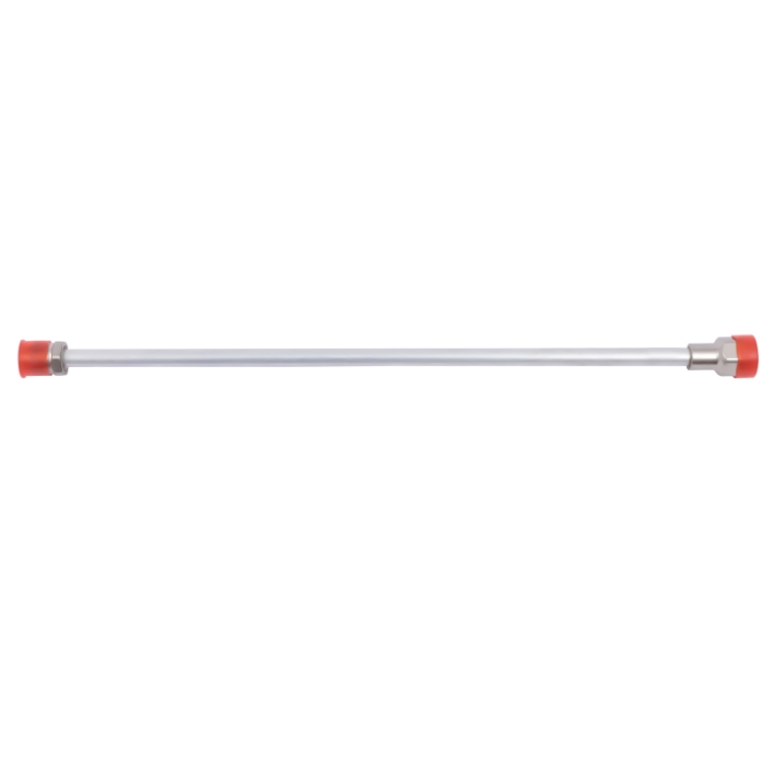 Airless-Farbspritzgerät, 1800 W, 220 V, mit einstellbarem Sprühdruck und Schlauch Airless-Farbspritzgerät, 1800 W, 220 V, mit einstellbarem Sprühdruck und Schlauch