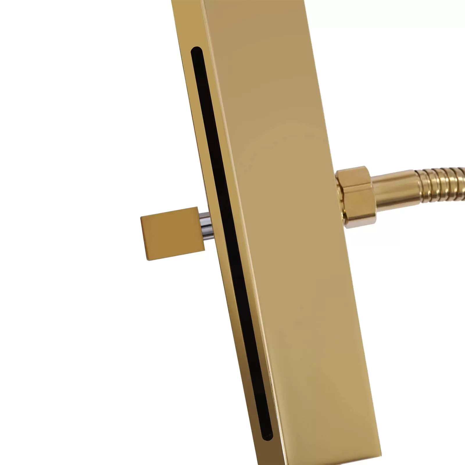 Wasserfall Badewanne Kalt Badewanne Wasserhahn Badewannenarmatur Dusche Mischbatterie Messing Gold Wasserfall Badewanne Kalt Badewanne Wasserhahn Badewannenarmatur Dusche Mischbatterie Messing Gold