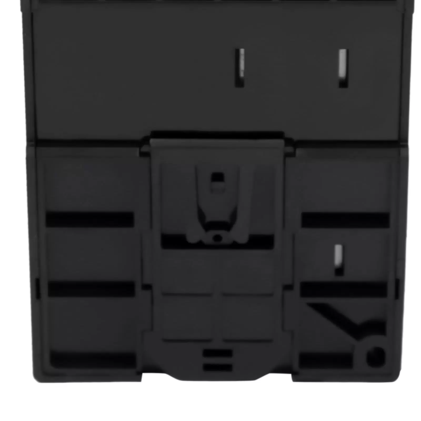 VFD Wechselrichter Frequenzumrichter 1,5KW - Wechselstrom Wechselrichter 380V Frequenzwandler Inverter Antrieb Power Inverter Frequency Converter VFD Wechselrichter Frequenzumrichter 1,5KW - Wechselstrom Wechselrichter 380V Frequenzwandler Inverter Antrieb Power Inverter Frequency Converter