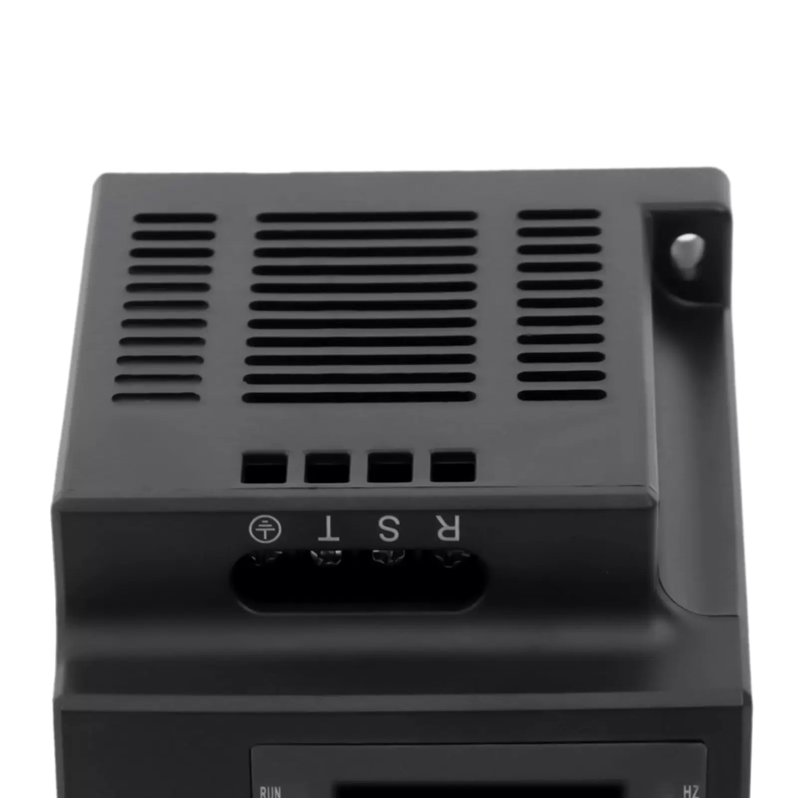 VFD Wechselrichter Frequenzumrichter 1,5KW - Wechselstrom Wechselrichter 380V Frequenzwandler Inverter Antrieb Power Inverter Frequency Converter VFD Wechselrichter Frequenzumrichter 1,5KW - Wechselstrom Wechselrichter 380V Frequenzwandler Inverter Antrieb Power Inverter Frequency Converter