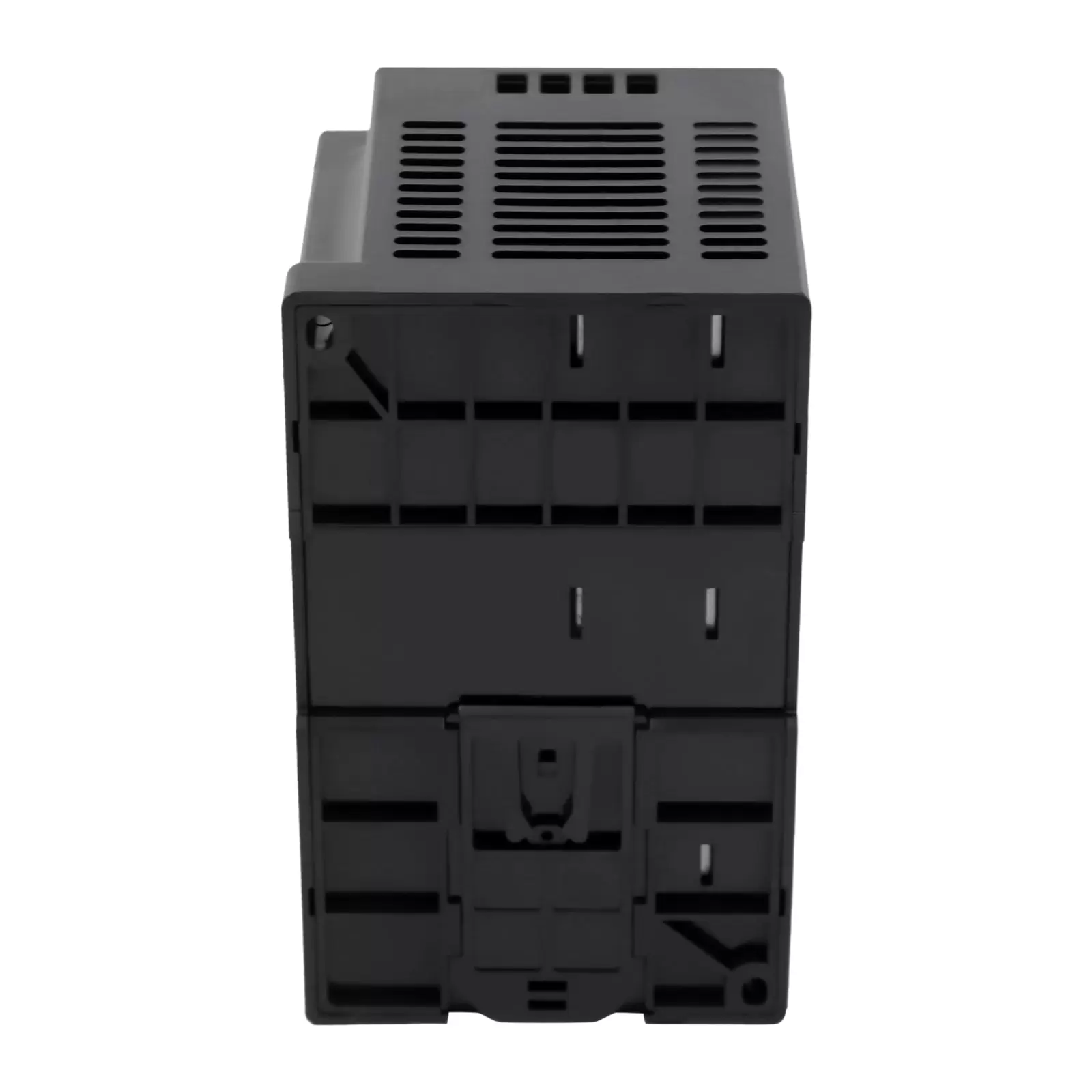VFD Wechselrichter Frequenzumrichter 1,5KW - Wechselstrom Wechselrichter 380V Frequenzwandler Inverter Antrieb Power Inverter Frequency Converter VFD Wechselrichter Frequenzumrichter 1,5KW - Wechselstrom Wechselrichter 380V Frequenzwandler Inverter Antrieb Power Inverter Frequency Converter