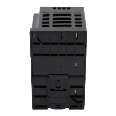 VFD Wechselrichter Frequenzumrichter 1,5KW - Wechselstrom Wechselrichter 380V Frequenzwandler Inverter Antrieb Power Inverter Frequency Converter