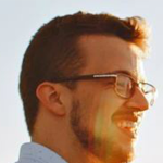 Bastian Bumberger