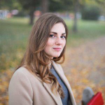 Tatyana Jarosch